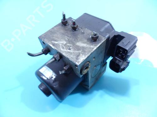 Used ABS pump ABS pump 37887796 37887796