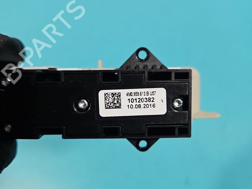Other AUDI Q7 (4MB, 4MG, 4MQ) 3.0 TFSI quattro | BP37837872O1 - Image 5