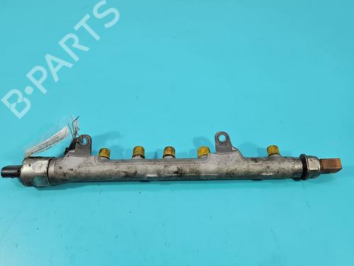 Injection rail VW TOURAN (1T3) 2.0 TDI | BP37849920M98 - Image 14
