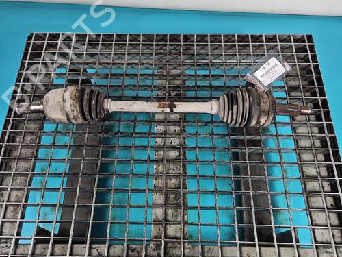 Used Left front driveshaft Left front driveshaft 38129089 38129089