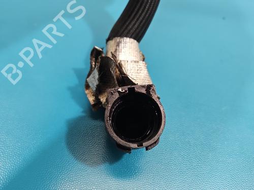 Pipe FIAT FREEMONT (345_) 2.0 JTD 4x4 | BP38149803M125 - Image 6