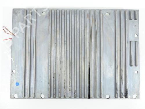 Used Electronic module Electronic module VOLVO S40 II (544) D3 (150 hp) 38152804 38152804