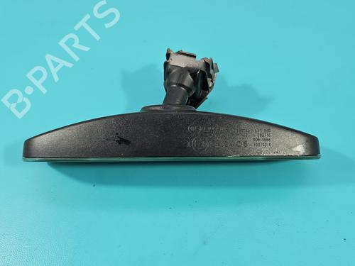 Rear mirror AUDI A4 B9 (8W2, 8WC) 2.0 TFSI | BP38289538I6 - Image 5