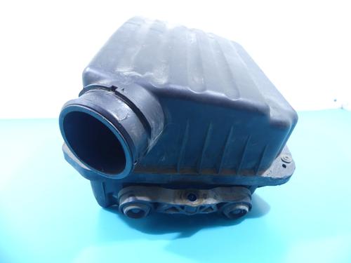 Air filter box CHEVROLET LACETTI (J200) 1.6 | BP37894654M87 - Image 6