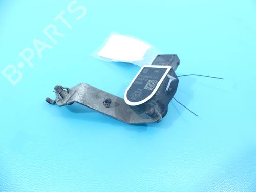Used Electronic sensor Electronic sensor 38155074 38155074