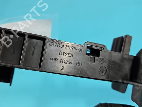 Other FORD FOCUS IV (HN) | BP37846743O1 - Image 6