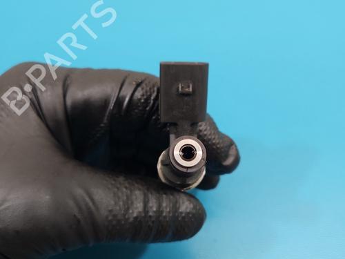 Injector AUDI A4 B8 (8K2) | BP40005353M100 - Image 4