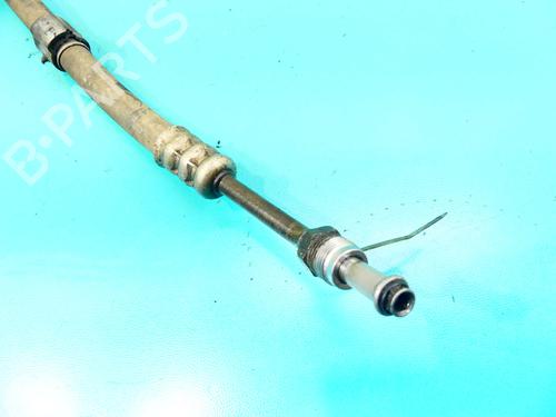 Pipe LANCIA THEMA (LX_) 3.0 D (LX, 48) | BP37877280M125 - Image 3