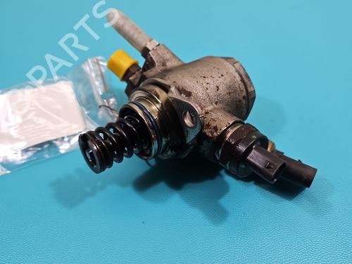 Used Fuel pump Fuel pump 38146288 38146288