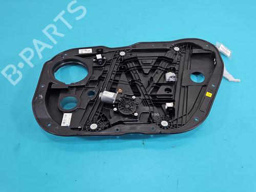 Used Front right window mechanism Front right window mechanism 38146347 38146347
