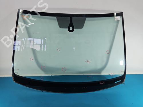 Used Windscreen Windscreen 38145993 38145993