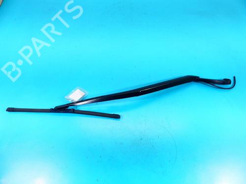 front-windshield-wiper-arm-jaguar-xf-i-x250-2008-2009-2010-2011-2012-2013-2014-2015-37876817 main image