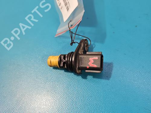 Electronic sensor DACIA LODGY (JS_) 1.6 LPG (JSAV) | BP38954336M84 - Image 3