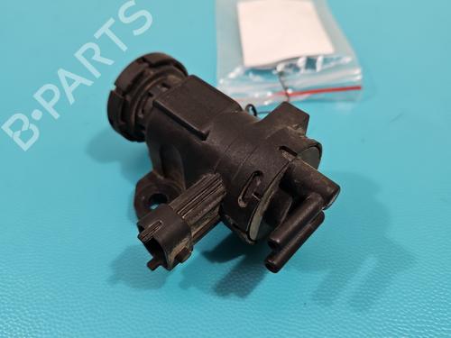 Used Electronic sensor Electronic sensor 38120579 38120579