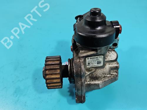 Injection pump AUDI Q5 (8RB) | BP37845801M78 - Image 9