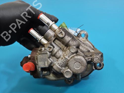 Injection pump LAND ROVER RANGE ROVER EVOQUE (L538) | BP37831727M78 - Image 4