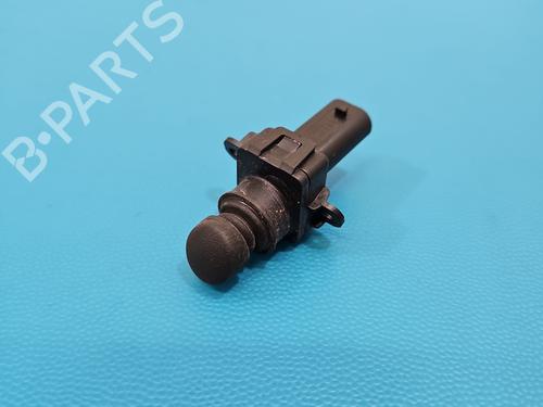Used Tailgate handle Tailgate handle 37852221 37852221