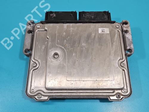 Other FORD FOCUS III | BP40609066O1 - Image 5
