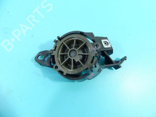 Speaker CITROËN C6 (TD_) 2.7 HDi | BP37894478E2 - Image 14