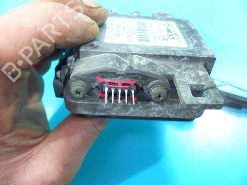 Electronic module LEXUS LS (_F4_) 600h AWD (UVF45, UVF46) | BP37882455M83 - Image 7
