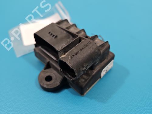 Used Electronic sensor Electronic sensor 38147011 38147011