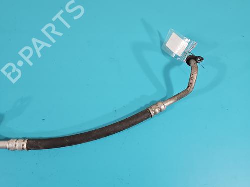 AC pipe MAZDA CX-5 (KE, GH) 2.2 D AWD (KE102) | BP38119758M126 - Image 6