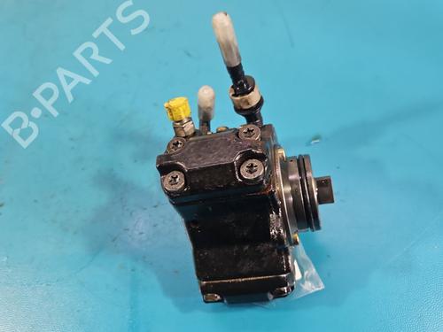 Injection pump FIAT PANDA (169_) 1.3 D Multijet (169.AXC1A) | BP39268174M78 - Image 10