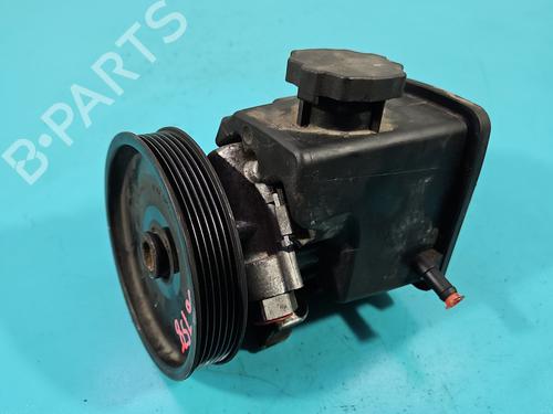 Used Steering pump Steering pump 37848745 37848745