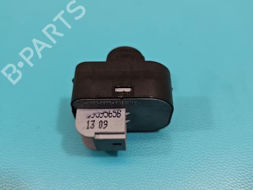 Switch AUDI A5 (8T3) 2.0 TFSI quattro | BP38128135I30 - Image 3
