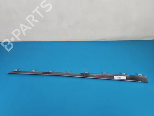 Grill BMW i3 (I01) Range Extender | BP37843604C40 - Image 6