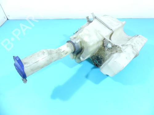 Used Windscreen washer tank Windscreen washer tank 37808708 37808708
