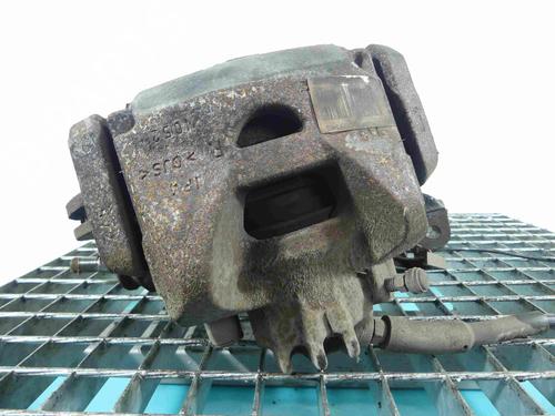 right-front-brake-caliper-citroen-c4-ii-nc_-2009-37894135 main image