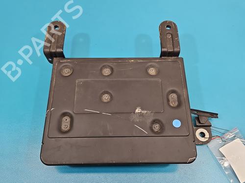 Electronic module VOLVO S60 II (134) T5 | BP37848173M83 - Image 2