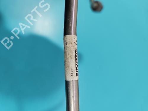 Pipe MERCEDES-BENZ CLS (C218) CLS 500 4-matic (218.391) | BP38122924M125 - Image 12