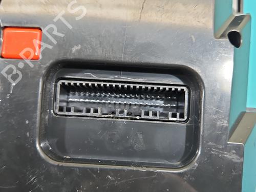 Climate control HYUNDAI i40 I CW (VF)  | BP37819066I5  - Image 5