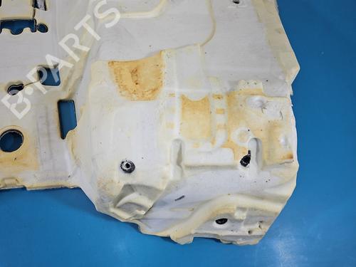 Andre BMW 5 (G30, F90) 520 i | BP37856833O1 - Image 8