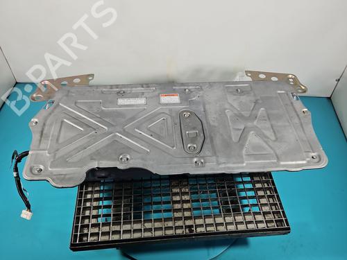 Used Battery Battery 38148326 38148326