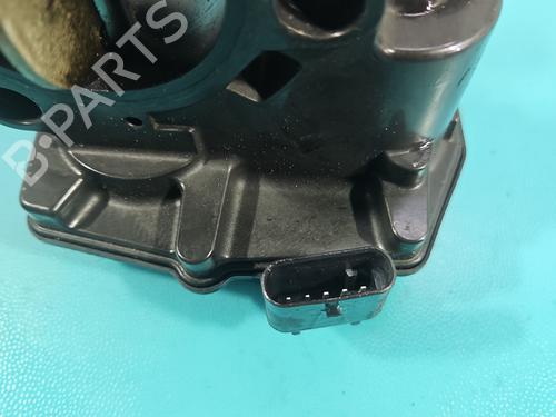 Throttle body BMW 5 Touring (G31) 520 d | BP37853836M82 - Image 4