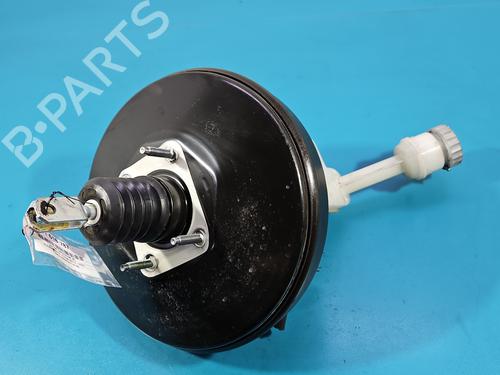 Used Servo brake Servo brake 38047282 38047282