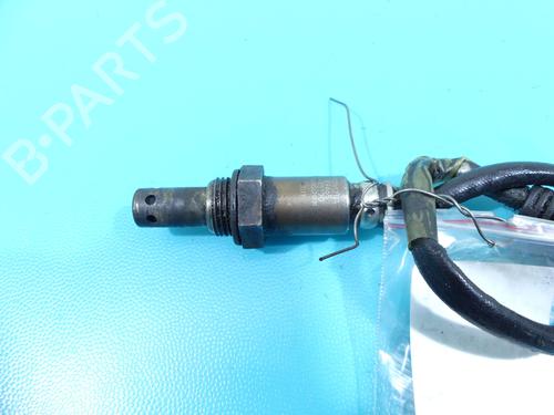 Electronic sensor LEXUS RX (_U3_) | BP37892335M84 - Image 4