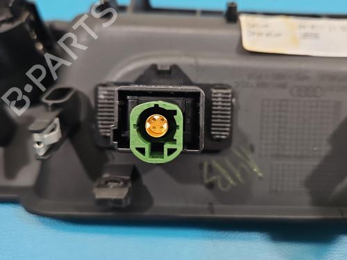Electronic module AUDI A4 B9 (8W2, 8WC) 2.0 TFSI quattro | BP37828636M83 - Image 8