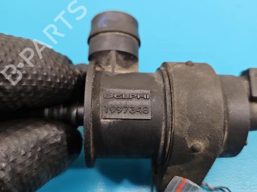Electronic sensor VOLVO XC90 I (275) 2.5 T AWD | BP37843057M84 - Image 4