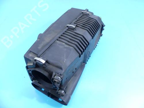 Air filter box MERCEDES-BENZ C-CLASS (W204) C 200 CDI (204.001) | BP37805793M87 - Image 2