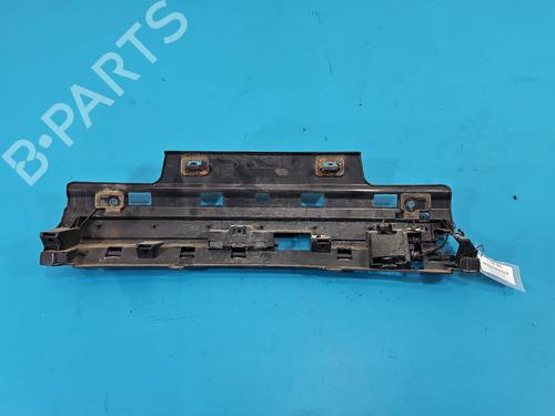 Electronic sensor BMW 3 Gran Turismo (F34) 320 d xDrive | BP38152129M84 - Image 4