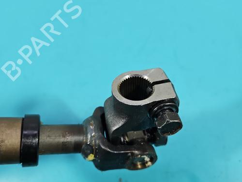 Steering column HYUNDAI i30 Estate (GD) | BP38147479M21 - Image 4