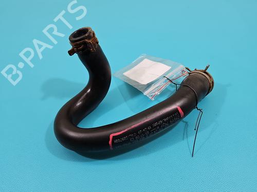 Pipe RENAULT TWINGO III (BCM_, BCA_) Z.E: (BCA1) | BP38134208M125 - Image 1