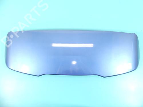 rear-spoiler-volvo-v40-hatchback-525-2012-2013-2014-2015-2016-2017-2018-2019-38115026 main image