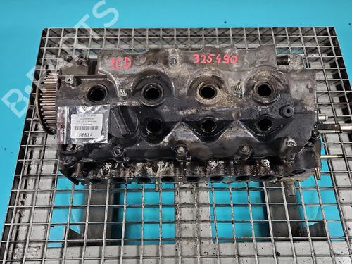 cylinder-head-toyota-corolla-_e12_-2001-2002-2003-2004-2005-2006-2007-2008-37811224 main image