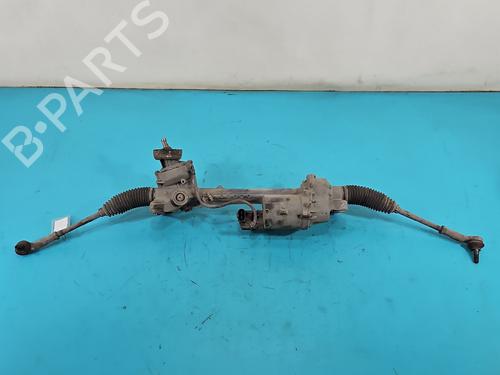 Used Steering rack Steering rack 38148788 38148788