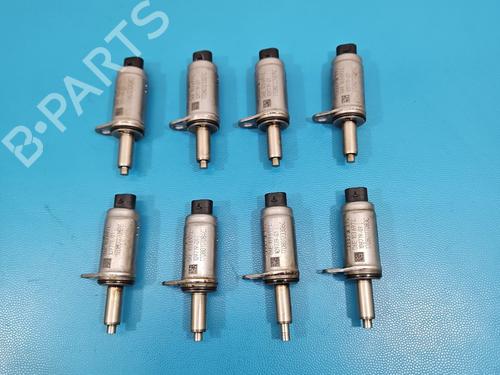 Electronic sensor AUDI A4 B9 (8W2, 8WC) 2.0 TFSI quattro | BP37830009M84 - Image 2